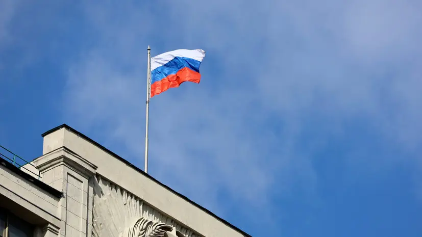 Володин: интерес европейцев к переезду в Россию за полгода вырос в 1,5 раза